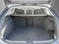 Skoda Superb Combi iV 1.5 TSI L&K *CANTON*AHK*MATRIX-LED* Grau - thumbnail 6