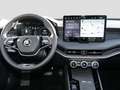 Skoda Superb Combi iV 1.5 TSI L&K *CANTON*AHK*MATRIX-LED* Grau - thumbnail 12