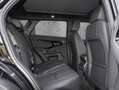 Land Rover Range Rover Evoque D165 Dynamic SE Schwarz - thumbnail 5