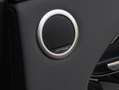 Land Rover Range Rover Evoque D165 Dynamic SE Schwarz - thumbnail 13