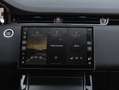 Land Rover Range Rover Evoque D165 Dynamic SE Schwarz - thumbnail 11
