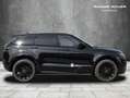 Land Rover Range Rover Evoque D165 Dynamic SE Schwarz - thumbnail 6