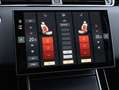 Land Rover Range Rover Evoque D165 Dynamic SE Schwarz - thumbnail 27