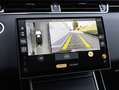 Land Rover Range Rover Evoque D165 Dynamic SE Schwarz - thumbnail 24