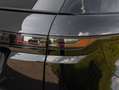 Land Rover Range Rover Evoque D165 Dynamic SE Schwarz - thumbnail 17