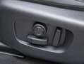 Land Rover Range Rover Evoque D165 Dynamic SE Schwarz - thumbnail 19