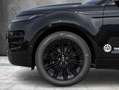 Land Rover Range Rover Evoque D165 Dynamic SE Schwarz - thumbnail 9