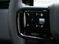 Land Rover Range Rover Evoque D165 Dynamic SE Schwarz - thumbnail 28