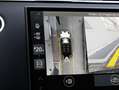 Land Rover Range Rover Evoque D165 Dynamic SE Schwarz - thumbnail 25
