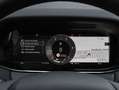 Land Rover Range Rover Evoque D165 Dynamic SE Schwarz - thumbnail 21