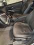 Toyota Prius Hybrid 1.8i VVT-i Solar Premium - thumbnail 6