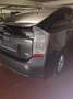 Toyota Prius Hybrid 1.8i VVT-i Solar Premium - thumbnail 13