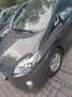 Toyota Prius Hybrid 1.8i VVT-i Solar Premium - thumbnail 2