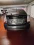 Toyota Prius Hybrid 1.8i VVT-i Solar Premium - thumbnail 5