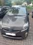Toyota Prius Hybrid 1.8i VVT-i Solar Premium - thumbnail 1