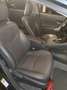 Toyota Prius Hybrid 1.8i VVT-i Solar Premium - thumbnail 7