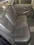 Toyota Prius Hybrid 1.8i VVT-i Solar Premium - thumbnail 8