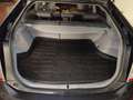 Toyota Prius Hybrid 1.8i VVT-i Solar Premium - thumbnail 11