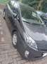 Toyota Prius Hybrid 1.8i VVT-i Solar Premium - thumbnail 3