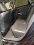 Toyota Prius Hybrid 1.8i VVT-i Solar Premium - thumbnail 9