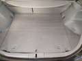 Toyota Prius Hybrid 1.8i VVT-i Solar Premium - thumbnail 12