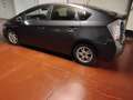 Toyota Prius Hybrid 1.8i VVT-i Solar Premium - thumbnail 4