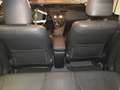 Toyota Prius Hybrid 1.8i VVT-i Solar Premium - thumbnail 10