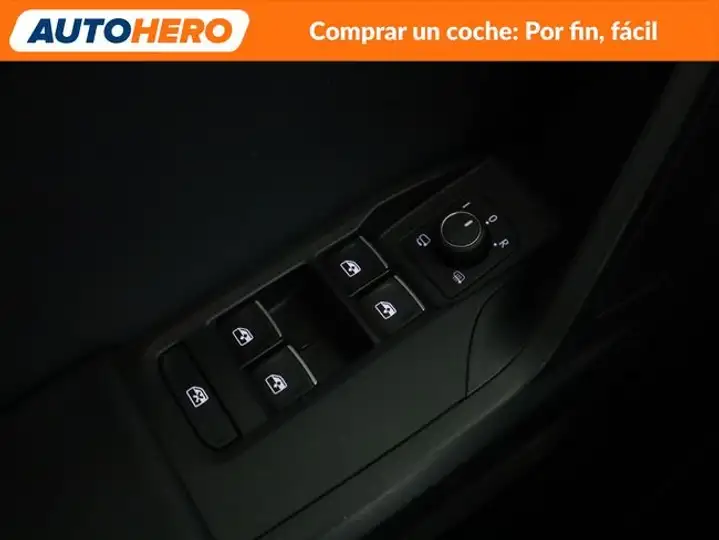 SEAT León 2021, foto 32