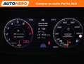 SEAT Leon 1.5 eTSI ACT FR Go MHEV Blanco - thumbnail 27