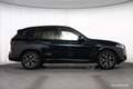 BMW X3 xDrive20i M Sport WENIG KM MEGADEAL Schwarz - thumbnail 41