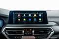 BMW X3 xDrive20i M Sport WENIG KM MEGADEAL Schwarz - thumbnail 17