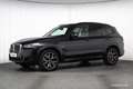BMW X3 xDrive20i M Sport WENIG KM MEGADEAL Schwarz - thumbnail 45