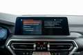 BMW X3 xDrive20i M Sport WENIG KM MEGADEAL Schwarz - thumbnail 16