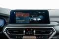 BMW X3 xDrive20i M Sport WENIG KM MEGADEAL Schwarz - thumbnail 19