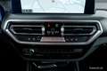 BMW X3 xDrive20i M Sport WENIG KM MEGADEAL Schwarz - thumbnail 29