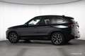 BMW X3 xDrive20i M Sport WENIG KM MEGADEAL Schwarz - thumbnail 46
