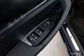 BMW X3 xDrive20i M Sport WENIG KM MEGADEAL Schwarz - thumbnail 31