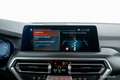 BMW X3 xDrive20i M Sport WENIG KM MEGADEAL Schwarz - thumbnail 15