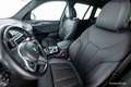 BMW X3 xDrive20i M Sport WENIG KM MEGADEAL Schwarz - thumbnail 23