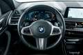 BMW X3 xDrive20i M Sport WENIG KM MEGADEAL Schwarz - thumbnail 6