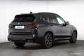 BMW X3 xDrive20i M Sport WENIG KM MEGADEAL Schwarz - thumbnail 39