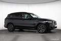 BMW X3 xDrive20i M Sport WENIG KM MEGADEAL Schwarz - thumbnail 42