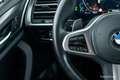 BMW X3 xDrive20i M Sport WENIG KM MEGADEAL Schwarz - thumbnail 25