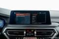 BMW X3 xDrive20i M Sport WENIG KM MEGADEAL Schwarz - thumbnail 12