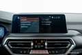 BMW X3 xDrive20i M Sport WENIG KM MEGADEAL Schwarz - thumbnail 18