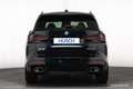 BMW X3 xDrive20i M Sport WENIG KM MEGADEAL Schwarz - thumbnail 38