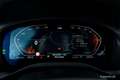 BMW X3 xDrive20i M Sport WENIG KM MEGADEAL Schwarz - thumbnail 10