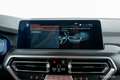 BMW X3 xDrive20i M Sport WENIG KM MEGADEAL Schwarz - thumbnail 20
