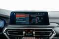 BMW X3 xDrive20i M Sport WENIG KM MEGADEAL Schwarz - thumbnail 14