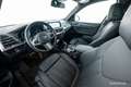 BMW X3 xDrive20i M Sport WENIG KM MEGADEAL Schwarz - thumbnail 22
